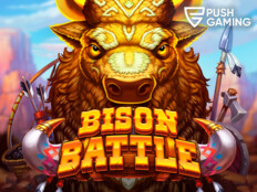 Gday casino download. Bursa gürsu eczane.35